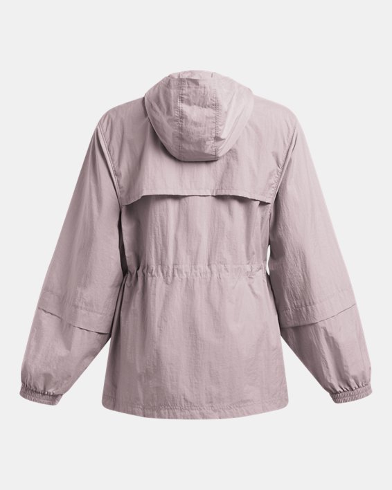 UA Crinkle Woven | Under Armour UA Crinkle Woven | Under Armour